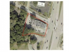 Listing Image #1 - Retail for sale at 1004 S 17-92 Hwy PENDING CONTRACT, Longwood FL 32750