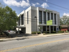 Listing Image #1 - Office for sale at 600 S. Central Ave., Hapeville GA 30354 Listing Image #1 - Office for sale at 600 S. Central Ave., Hapeville GA 30354