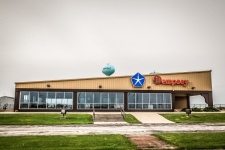 Listing Image #1 - Retail for sale at 101 Watters Dr, Dwight IL 60420 Listing Image #1 - Retail for sale at 101 Watters Dr, Dwight IL 60420