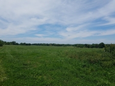 Listing Image #1 - Land for sale at 11503 Walters Road, Bentonville AR 72712