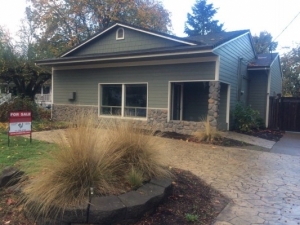 Listing Image #1 - Office for sale at 91040 S. Willamette St, Coburg OR 97408 Listing Image #1 - Office for sale at 91040 S. Willamette St, Coburg OR 97408