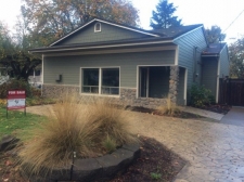 Listing Image #1 - Office for sale at 91040 S. Willamette St, Coburg OR 97408 Listing Image #1 - Office for sale at 91040 S. Willamette St, Coburg OR 97408