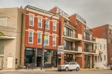 Listing Image #1 - Business for sale at 1637 N Clybourn Ave, Chicago IL 60614