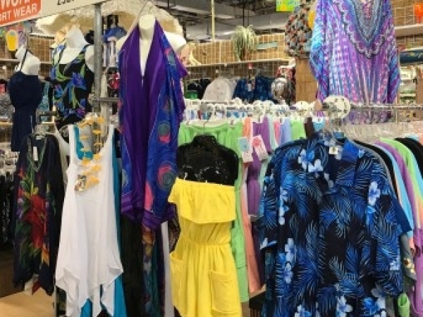 Listing Image #1 - Retail for sale at 2900 West Sample Rd., Pompano Beach FL 33073 Listing Image #1 - Retail for sale at 2900 West Sample Rd., Pompano Beach FL 33073