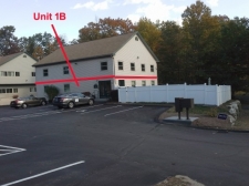 Listing Image #1 - Office for sale at 10 Twin Bridge, Unit 1B, Merrimack NH 03054 Listing Image #1 - Office for sale at 10 Twin Bridge, Unit 1B, Merrimack NH 03054