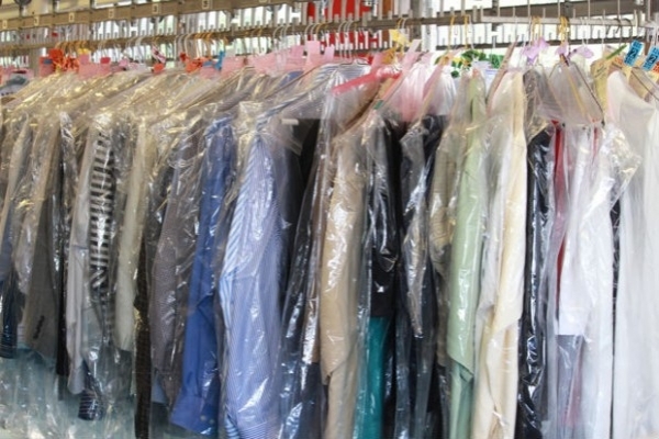 Listing Image #1 - Business for sale at 3441 St Germain, St. Cloud MN 56301