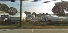 Listing Image #1 - Marina for sale at 2545 Bellmore Ave, Bellmore NY 11710