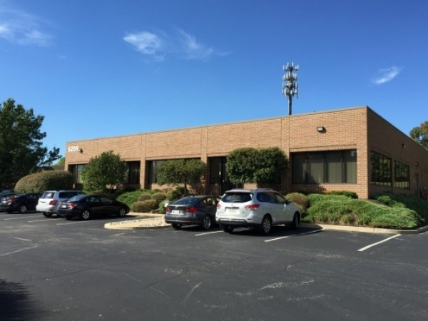 Listing Image #1 - Office for sale at 5209 Militia Hill Road, Plymouth Meeting PA 19462 Listing Image #1 - Office for sale at 5209 Militia Hill Road, Plymouth Meeting PA 19462