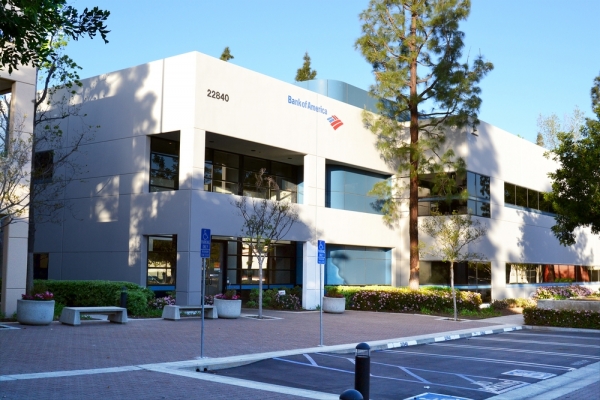 Listing Image #1 - Office for sale at 22840 Savi Ranch Parkway, Yorba Linda CA 92887 Listing Image #1 - Office for sale at 22840 Savi Ranch Parkway, Yorba Linda CA 92887