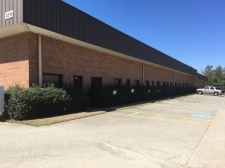 Listing Image #1 - Office for sale at 3215-3221 Hill Street, Duluth GA 30096