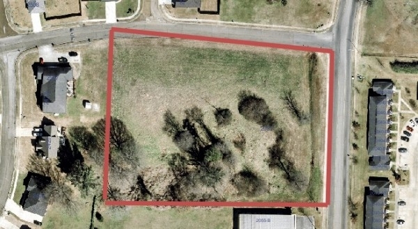 Listing Image #1 - Land for sale at 2081 Blue Spring Road, Huntsville AL 35810 Listing Image #1 - Land for sale at 2081 Blue Spring Road, Huntsville AL 35810