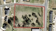 Listing Image #1 - Land for sale at 2081 Blue Spring Road, Huntsville AL 35810