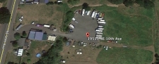 Listing Image #1 - Land for sale at 19515 NE 10th Avenue, Ridgefield WA 98642
