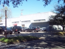 Listing Image #1 - Office for sale at 540 Oglethorpe Ave., Savannah GA 31401