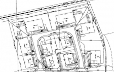 Listing Image #1 - Industrial for sale at 30 Curtis Court, Cartersville GA 30120