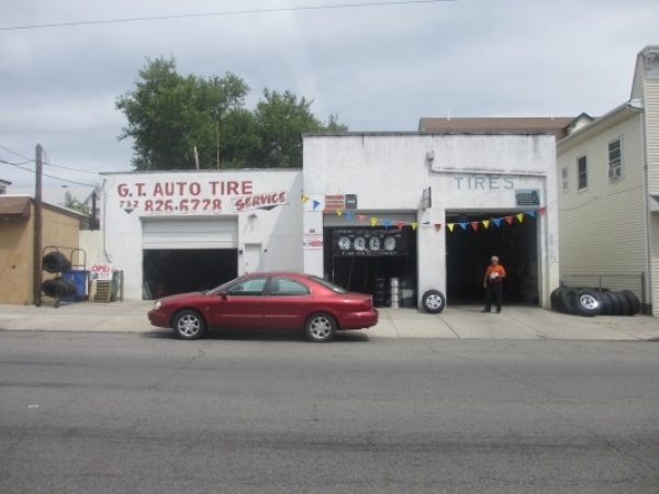 Listing Image #1 - Business for sale at 308 and 310 Fayette Street, Perth Amboy NJ 08861 Listing Image #1 - Business for sale at 308 and 310 Fayette Street, Perth Amboy NJ 08861
