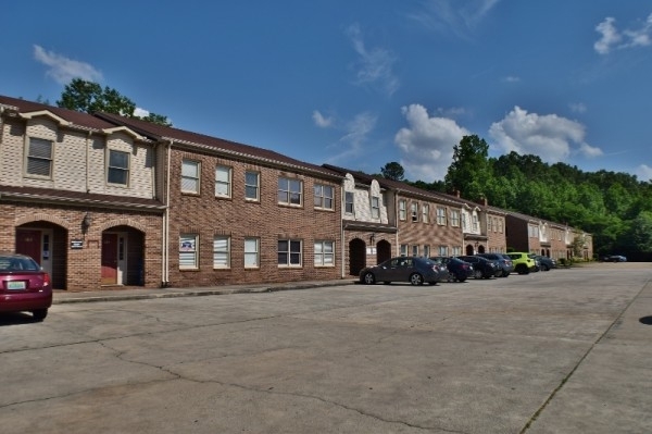 Listing Image #1 - Office for sale at 1580 Sparkman Drive #110, Huntsville AL 35816 Listing Image #1 - Office for sale at 1580 Sparkman Drive #110, Huntsville AL 35816