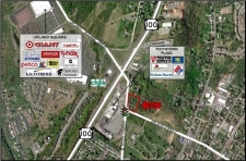 Listing Image #1 - Land for sale at 817 N. State Street, Pottstown PA 19464