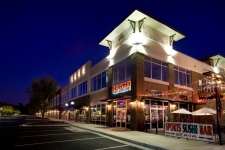 Listing Image #1 - Retail for sale at 1300 Peachtree Industrial Blvd, Suwanee GA 30024