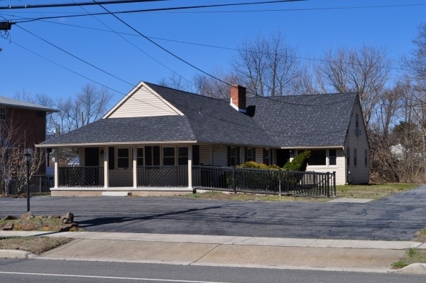 Listing Image #1 - Office for sale at 816 Kings Hwy S, Cherry Hill NJ 08034 Listing Image #1 - Office for sale at 816 Kings Hwy S, Cherry Hill NJ 08034