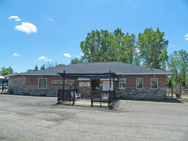 Retail for Sale 5389 Genesee Street Lancaster NY Retail for Sale 5389 Genesee Street Lancaster NY