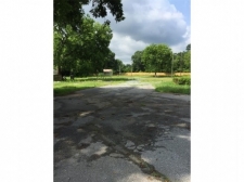 Listing Image #1 - Business for sale at 322 CASSVILLE RD, Cartersville GA 30120