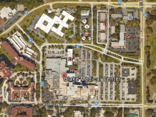 Listing Image #1 - Land for sale at 1906 59th Street West, Lot E, Bradenton FL 34209 Listing Image #1 - Land for sale at 1906 59th Street West, Lot E, Bradenton FL 34209