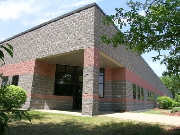Listing Image #1 - Office for sale at 45 Chenell, Concord NH 03301
