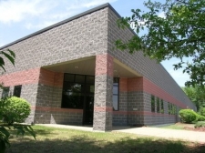 Listing Image #1 - Office for sale at 45 Chenell, Concord NH 03301