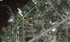 Listing Image #1 - Land for sale at 3120-3131 E Riverside Dr, Fort Myers FL 33916