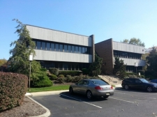 Listing Image #1 - Office for sale at 257 Monmouth Road, Oakhurst NJ 07755