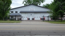 Listing Image #1 - Industrial for sale at 555 Como Avenue, Saint Paul MN 55103