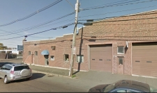 Listing Image #1 - Industrial for sale at 447 2nd Street, Everett MA 02149