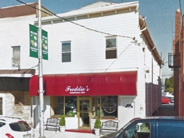 Listing Image #1 - Business for sale at 563 Broadway, Long Branch NJ 07740