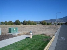 Listing Image #1 - Land for sale at Sky Park Dr., Medford OR 97504