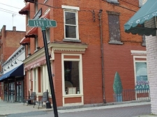 Listing Image #1 - Office for sale at 43 Phila Street, Saratoga Springs NY 12866