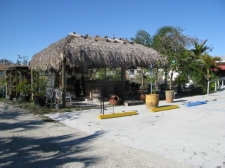 Listing Image #1 - Retail for sale at 2556  N Tamiami, North Fort Myers FL 33903