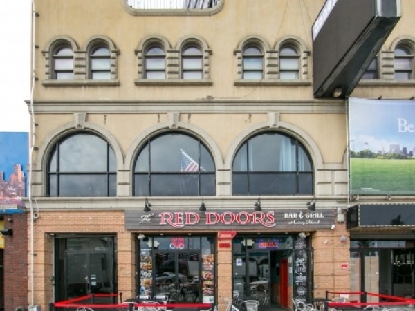 Listing Image #1 - Business for sale at 1205 Surf Avenue, Brooklyn NY 11224