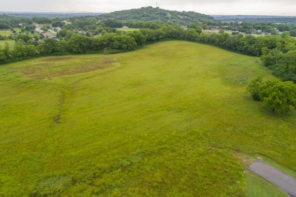 Listing Image #1 - Land for sale at 0 Unity Lane, Columbia TN 38401