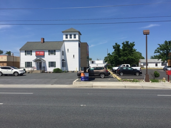 Listing Image #1 - Office for sale at 213 Sunburst Highway, Cambridge MD 21613 Listing Image #1 - Office for sale at 213 Sunburst Highway, Cambridge MD 21613