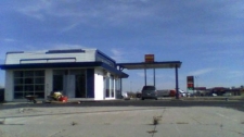Listing Image #1 - Business for sale at 11774 s ne wood river, Wood river NE 68883