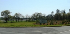 Listing Image #1 - Land for sale at 300 Walnut Grove Road, Cartersville GA 30120