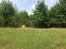 Listing Image #1 - Land for sale at 0  COMMERCIAL DRIVE, ATHENS AL 35613