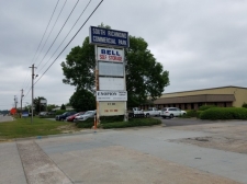 Listing Image #1 - Industrial for sale at 3208 MIKE PADGETT HWY., Augusta GA 30906 Listing Image #1 - Industrial for sale at 3208 MIKE PADGETT HWY., Augusta GA 30906