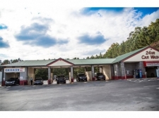 Listing Image #1 - Business for sale at 1530 Buford Dr, Lawrenceville GA 30043