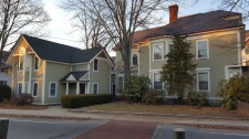 Listing Image #1 - Office for sale at 9 East Pearl Street, Nashua NH 03060