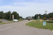 Listing Image #1 - Land for sale at Highway 19, Aiken SC 29841