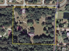 Listing Image #1 - Land for sale at 400 Spencer Ave, Nokomis FL 34275 Listing Image #1 - Land for sale at 400 Spencer Ave, Nokomis FL 34275