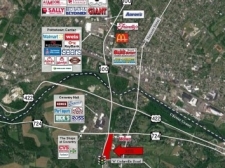 Listing Image #1 - Land for sale at 313 W. Cedarville Road, Pottstown PA 19465