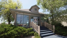 Listing Image #1 - Retail for sale at 501 Kansas City St, Rapid City SD 57701 Listing Image #1 - Retail for sale at 501 Kansas City St, Rapid City SD 57701
